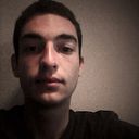 Pablo Cascón Paniagua