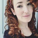 Amparo Mendieta Albuixech