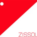 Zissou Producciones SL