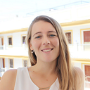 Vanesa Rodríguez Schoos