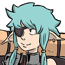 Enrique Gastalver Rubio