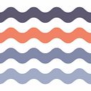 Laura Royo González