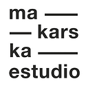 Makarska Estudio