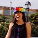 Mariana Fernández Verano