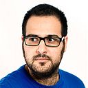 Pablo Cózar Igualá