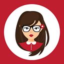 Carmen Mateos Campos