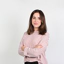 Gádor González-Madroño Pellicer