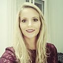 María Victoria Toibero