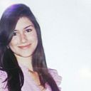 Alessandra Suárez Fiorini