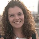 Júlia Batlles Campmany