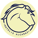 nayelisalcaraz