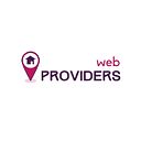 Providers Web