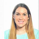 Carmina Chanzá Domingo