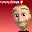 chotio