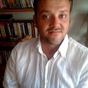 Iker Sticher Carrera