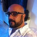 david alfonso rodriguez gomez