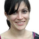 Bárbara Colado Martínez