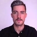 Luis Carlos Martín Martín