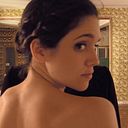 Clara Vieira Silveira