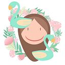 cristina domingo parra