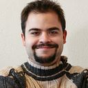 Javier Bello Cortés