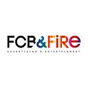 FCB&FiRE