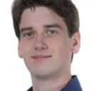 Cristian Gerhardt Verdasco