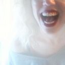 Alicia Anguita Hurtado de Mendoza