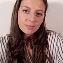 Blanca Talavera Pons