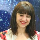 María Jesús Hernández Sánchez