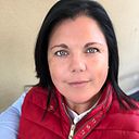 Sandra Guijas Jimenez