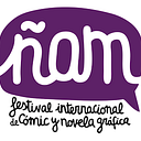 Festival ÑAM