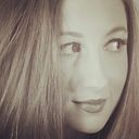 PAULA COLOMER FUENTES