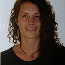 paula navarro moreno