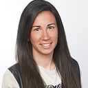 Laura Vicente López