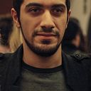 Hayk Gasparyan