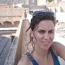 Marta Alonso Gonzalbez