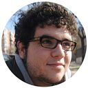 Alejandro Cristóbal Márquez