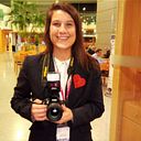 Lydia Serrano Rodríguez