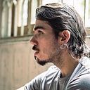 Alex Jaime
