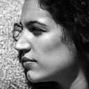 meritxell font casadó