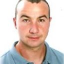 Andrea Zucchini García