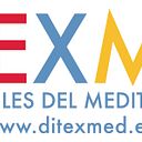 ditexmed-s-a