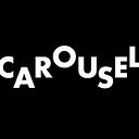carousel-studio