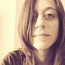 Ángela Vázquez Anido