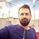 José Tirado Cáceres