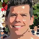 Juan Jesús Verdeguer Puchades