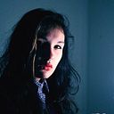 Laura Pineda