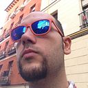 Fernando García Corrochano