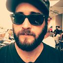 Santi López-Santacruz Sempere